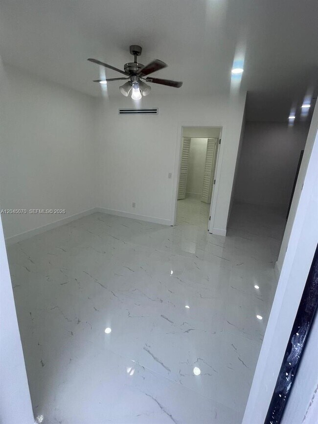 Building Photo - 15975 SW 109th St