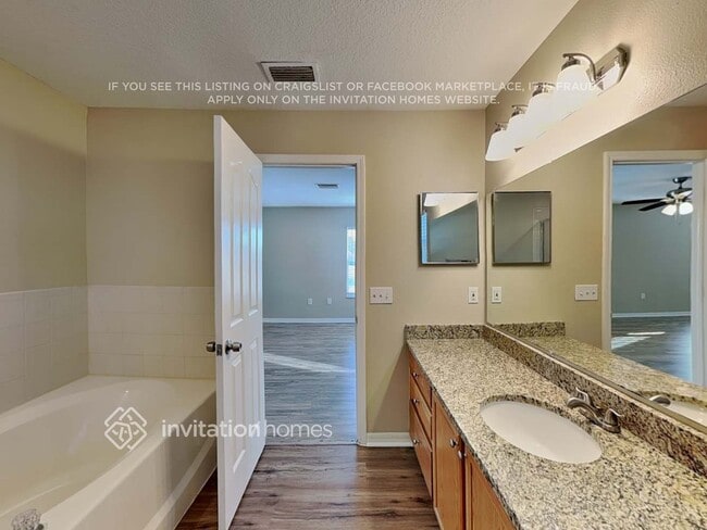 Building Photo - 7491 Hunters Greene Cir