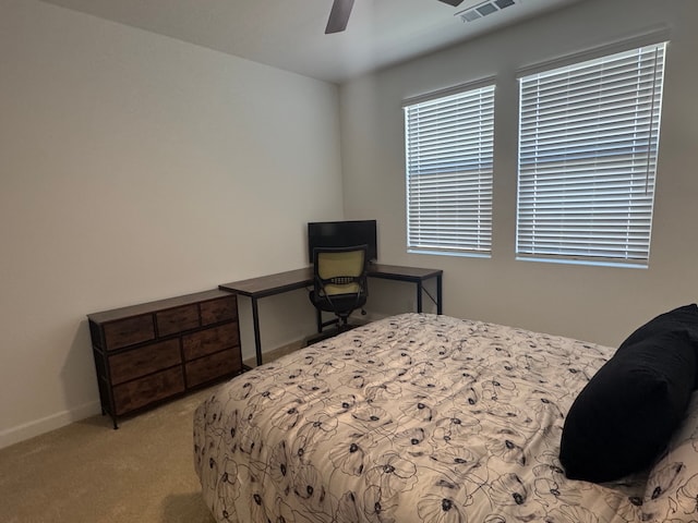 Building Photo - 283 Hadley Wy