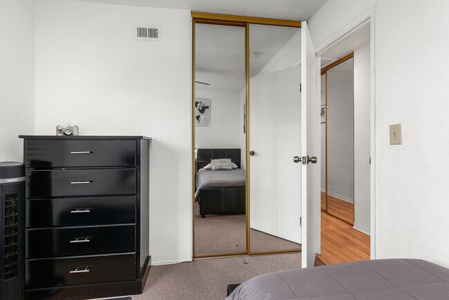 Building Photo - 4139 Lemonseed Dr