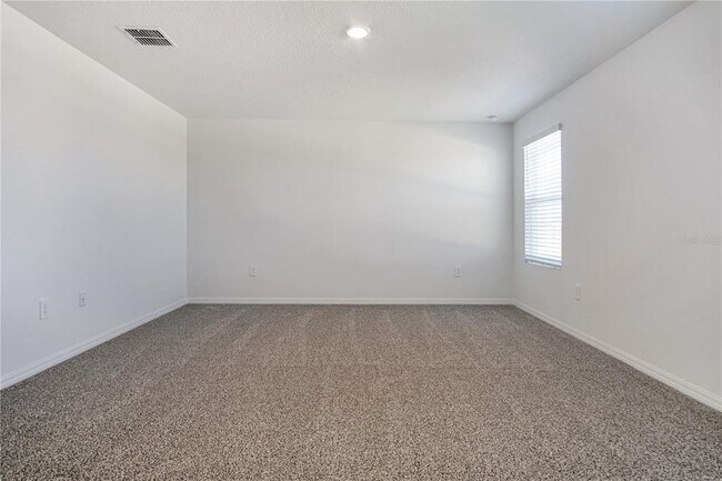 Building Photo - 879 Sand Sea Pl