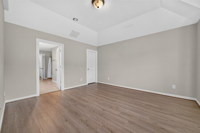 Building Photo - 13423 Preston Cliff Ct