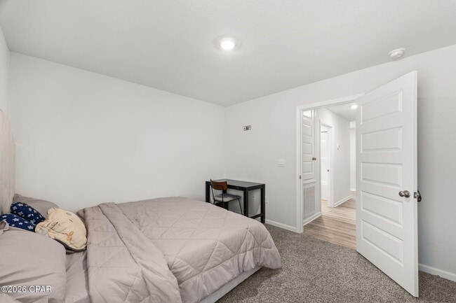 Building Photo - 5072 Windrow Way