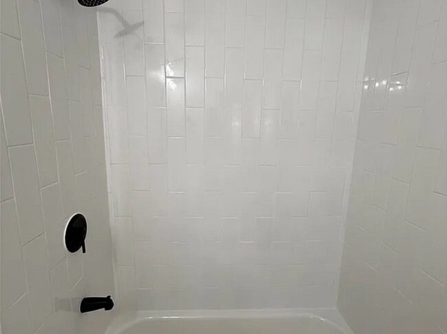 Building Photo - 3540 Teaberry Dr