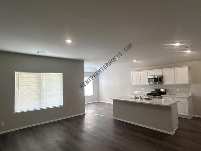 Building Photo - 29156 E 79th Pl S