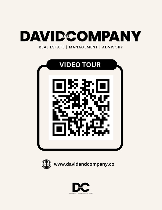 Building Photo - 3713 Steeple Way