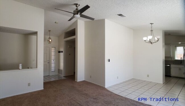 Building Photo - 3 + 2 in Rosamond!