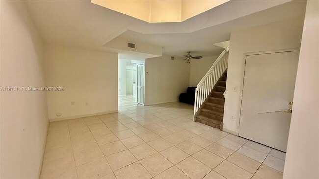 Building Photo - 10150 SW 88th St