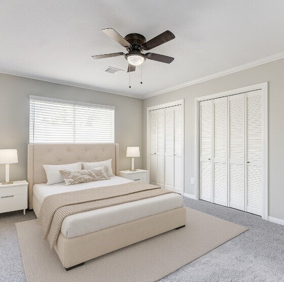 Building Photo - 15914 Timber Valley Dr