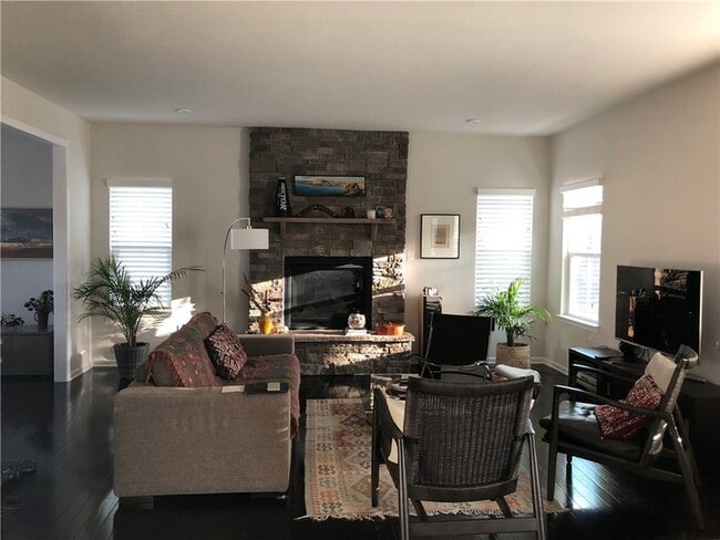 Building Photo - 112 Hamilton Dr