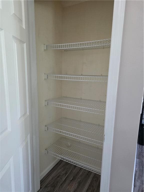 Building Photo - 1696 Central Park Loop