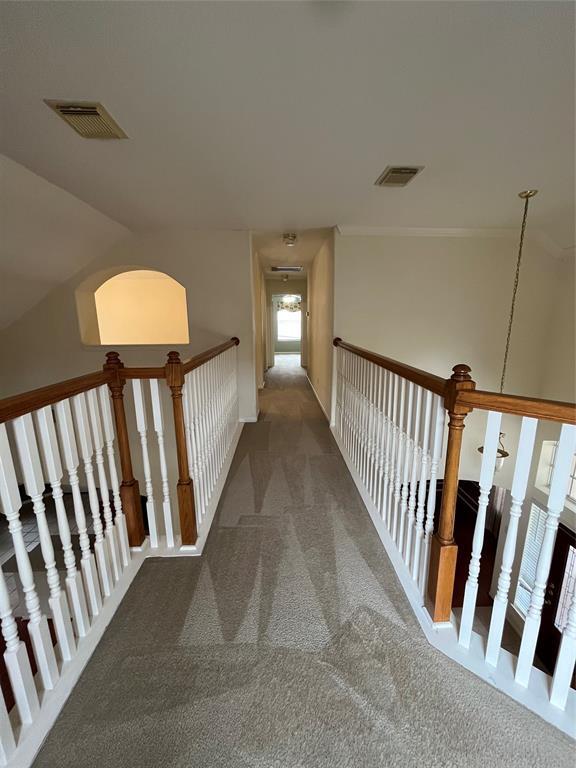 Building Photo - 22531 Tullis Trail Ct