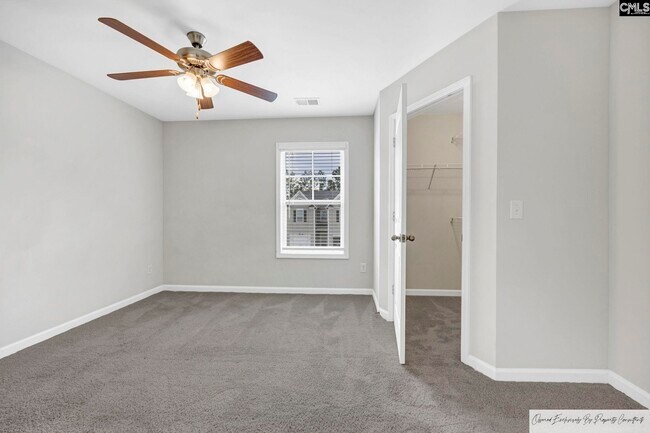 Building Photo - 154 Silver Run Pl