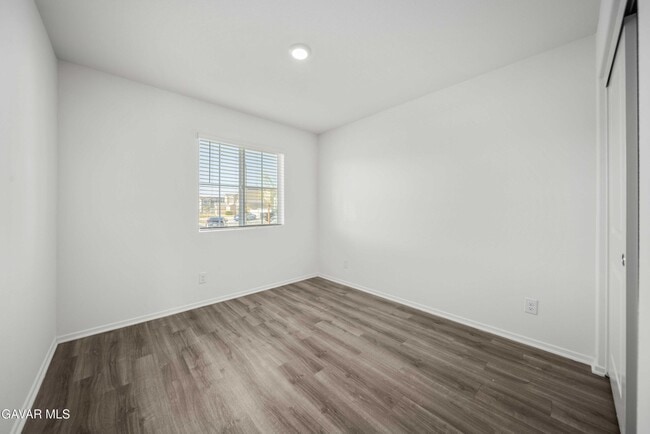 Building Photo - 4244 W Ave J4
