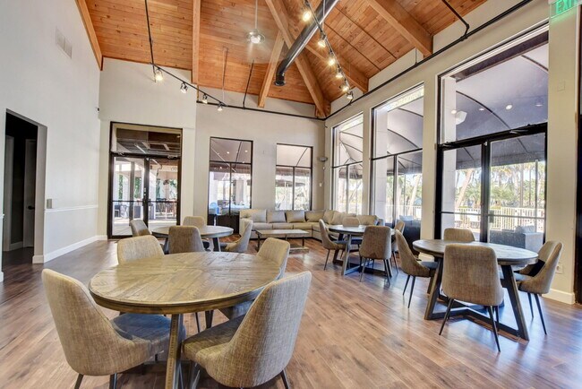 Building Photo - 20803 Cabrillo Way