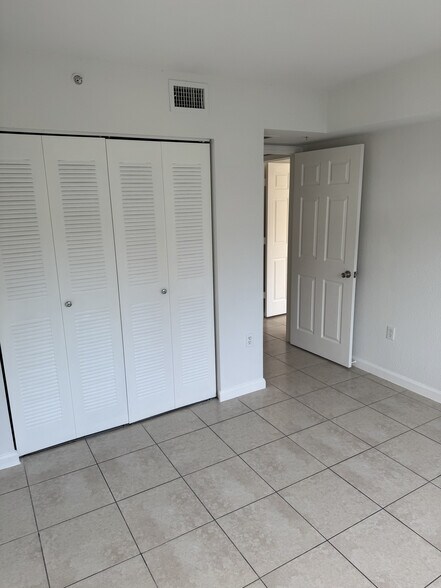 Building Photo - 15410 SW 284th St