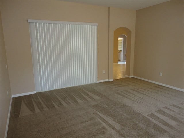 Building Photo - 4004 Water Park Ct