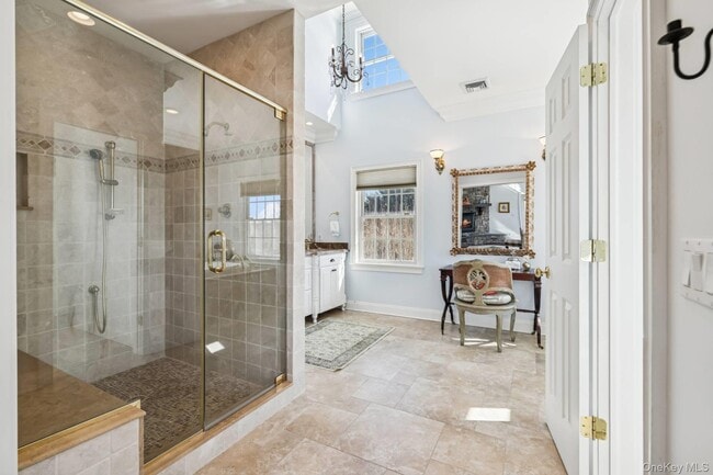 Building Photo - 23 Meadow Ln