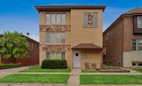 Building Photo - 2722 N 74th Ave