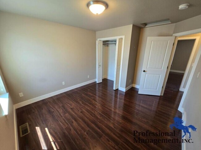 Building Photo - 3 bedroom in Billings MT 59106