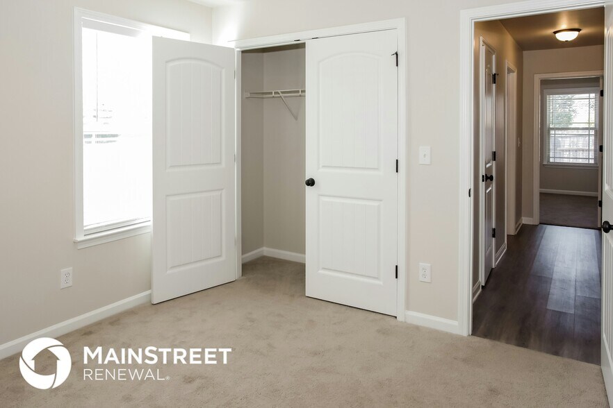 Building Photo - 108 Eagles Watch Ct