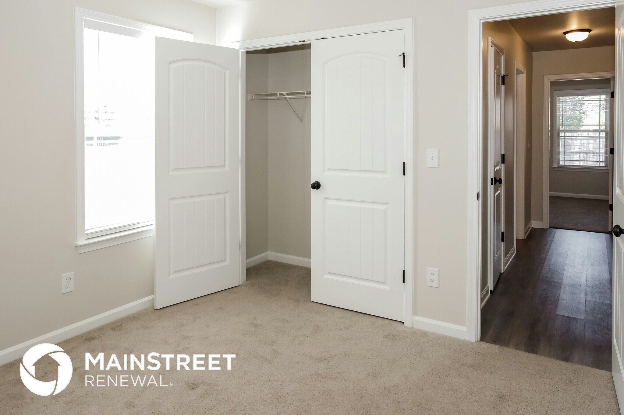 Building Photo - 108 Eagles Watch Ct