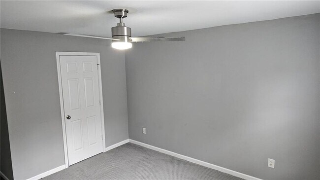 Building Photo - 3055 Whittier Way