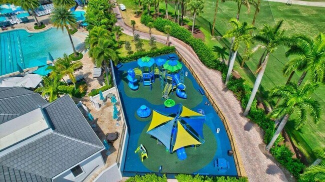 Building Photo - 6675 NW 25th Way