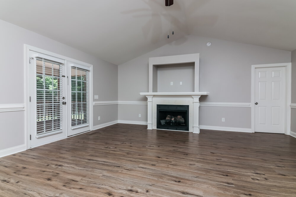 Building Photo - 115 Callisto Way