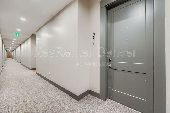 Building Photo - 2876 W 53rd Ave