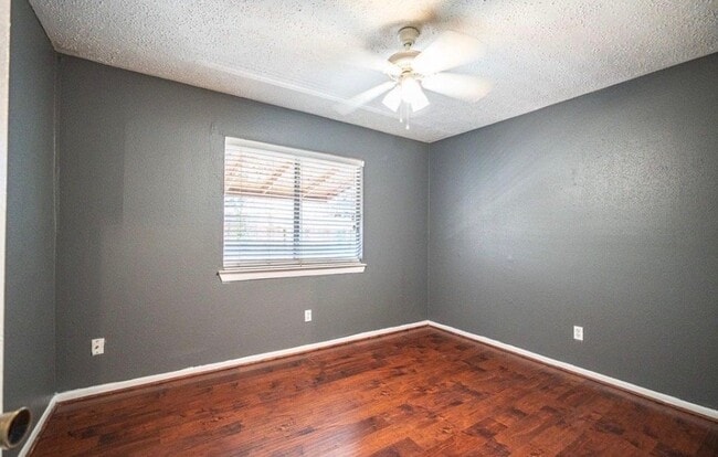 Building Photo - 6606 Felgate Creek Ct