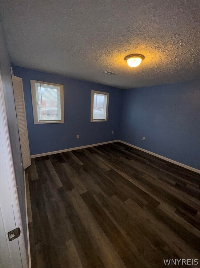 Building Photo - 1312 Ontario Ave