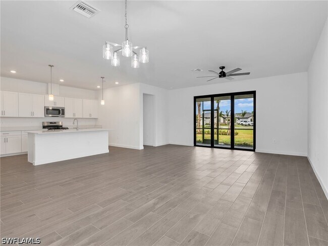 Building Photo - 21110 Verawood Lp