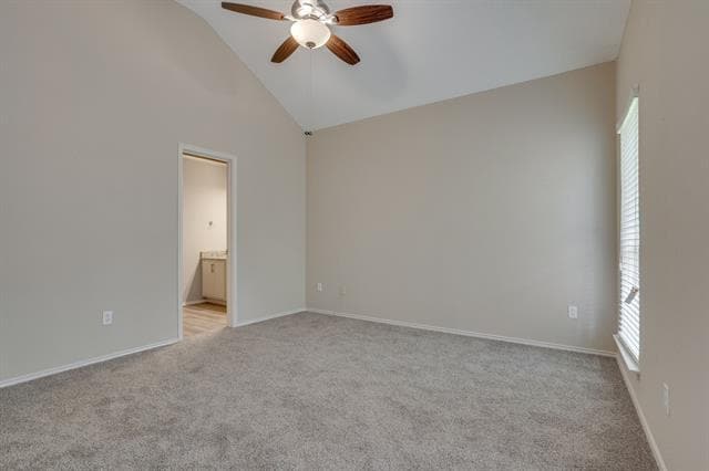 Building Photo - 755 Burr Oak Dr
