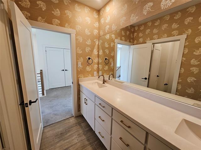 Building Photo - 3400 Zellwood Ln