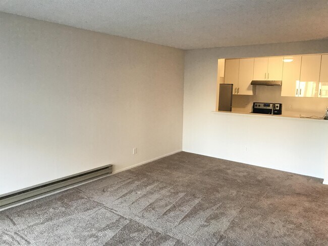 Building Photo - 1550 Frontera Way