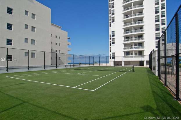 Building Photo - 4201 Collins Ave
