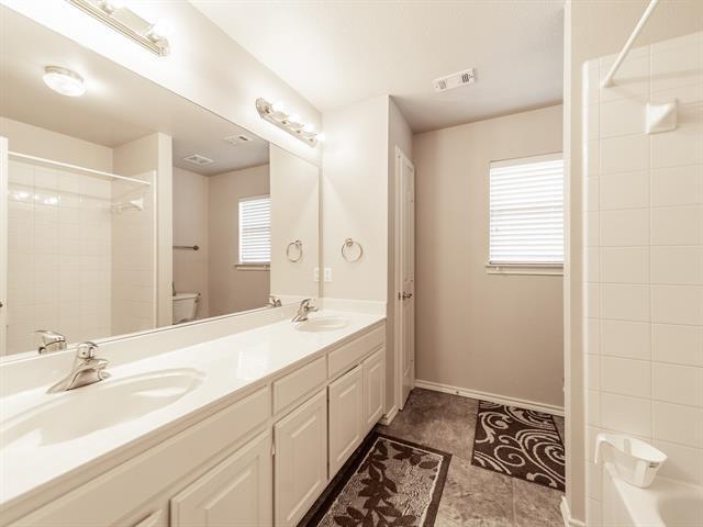 Building Photo - 3804 Black Gum Trail