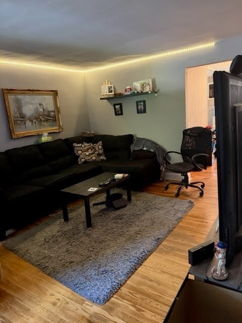 Building Photo - 361 Westpark Ln