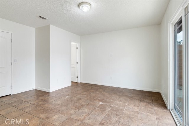 Building Photo - 2973 W Williams St