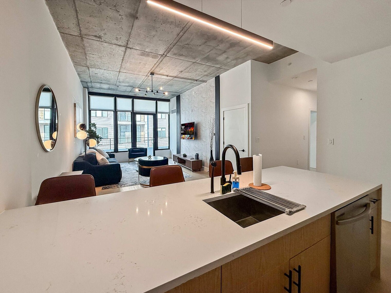 Building Photo - 1247 N 2nd St