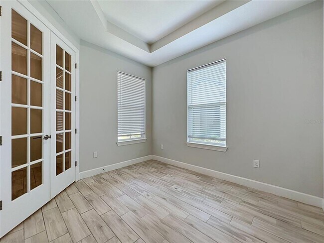 Building Photo - 1057 Umbria Dr