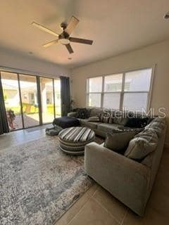 Building Photo - 13256 Winterton Ln