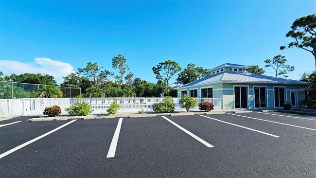 Building Photo - 8100 Memory Ln