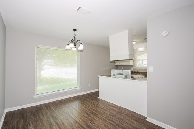 Building Photo - Charming 4 Bedroom Home in Augusta, GA