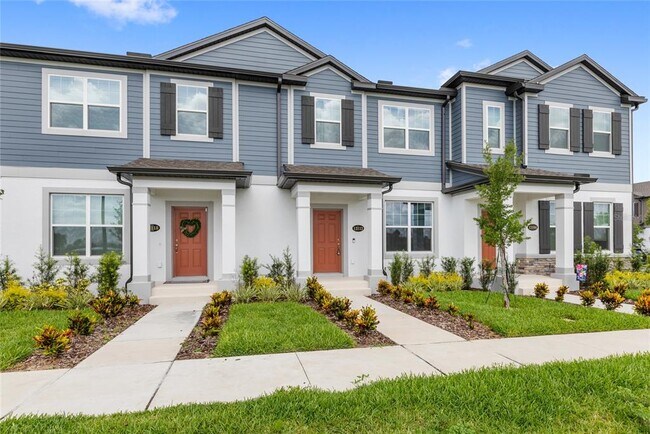 Building Photo - 12112 Plumpton Dr