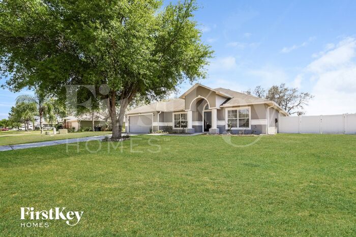 Building Photo - 157 Sanderling Dr