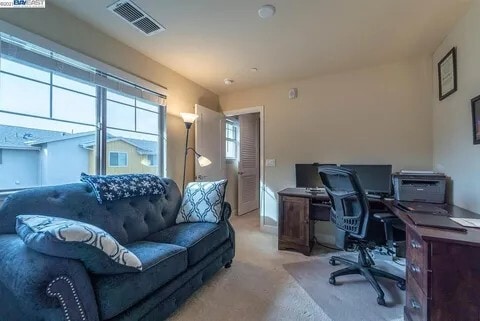 Building Photo - 833 Tranquility Cir