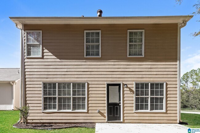 Building Photo - 232 Meriweather Ln