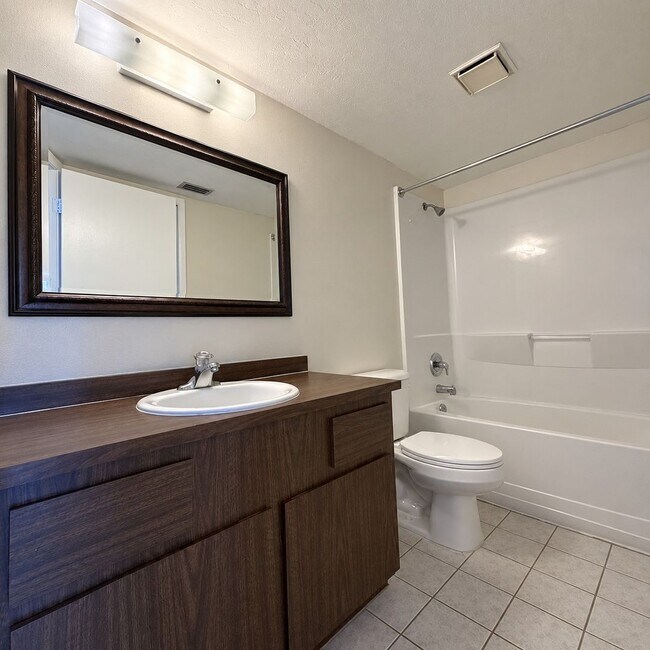 Building Photo - 4777 Orange Grove Blvd